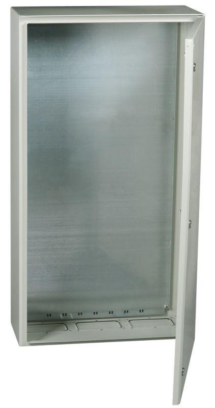 Фото IEK YKM42-06-54-P