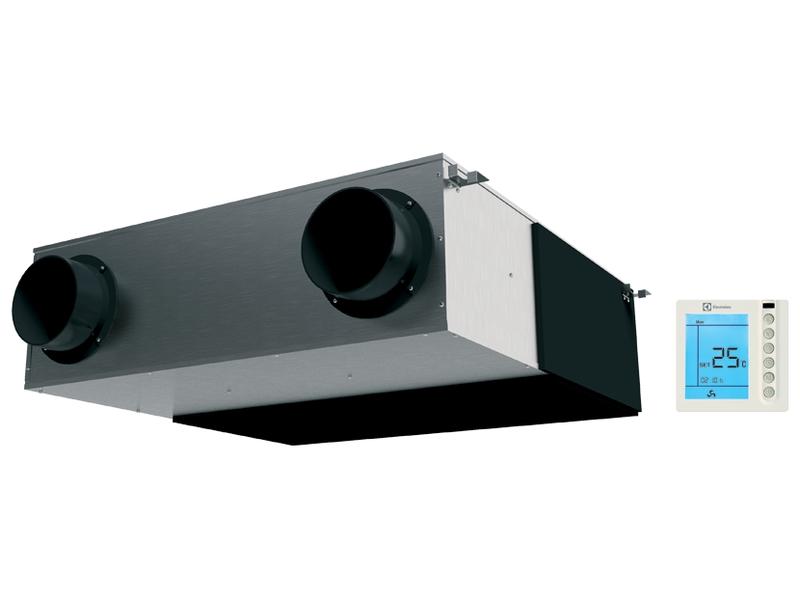 Фото Electrolux НС-0006045