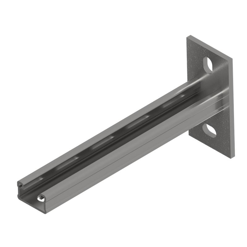Фото СИСТЕМА КМ LO2553
