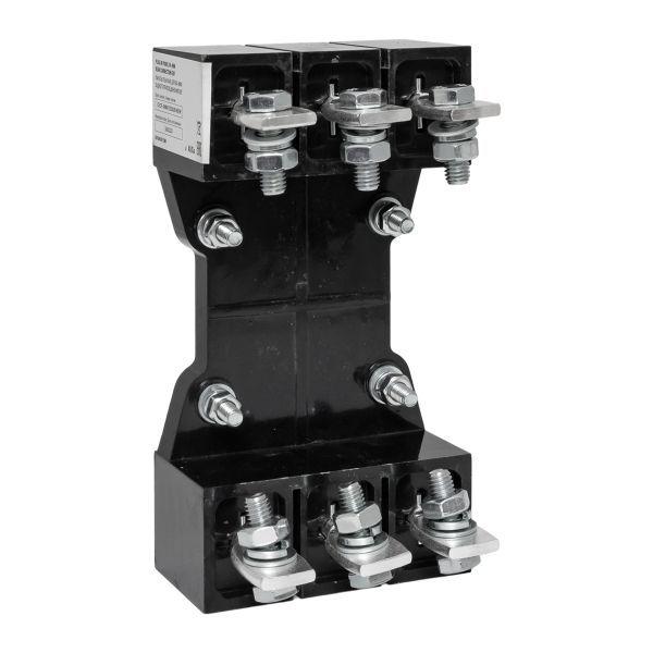 Фото EKF mccb99m-100-pin-3r