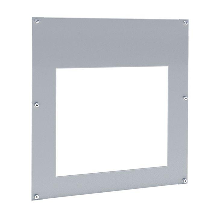 Фото EKF FPFU4504
