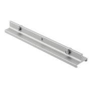 Фото PHILIPS 910503910238