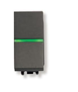 Фото ABB 2CLA210450N1801