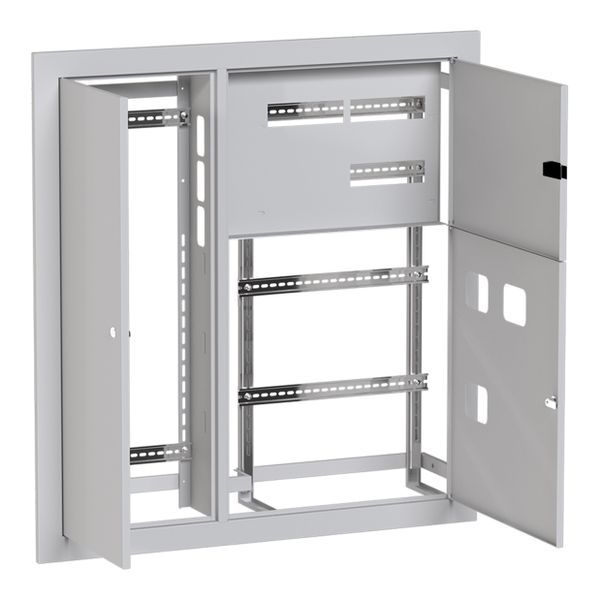 Фото EKF mb28-v-3z