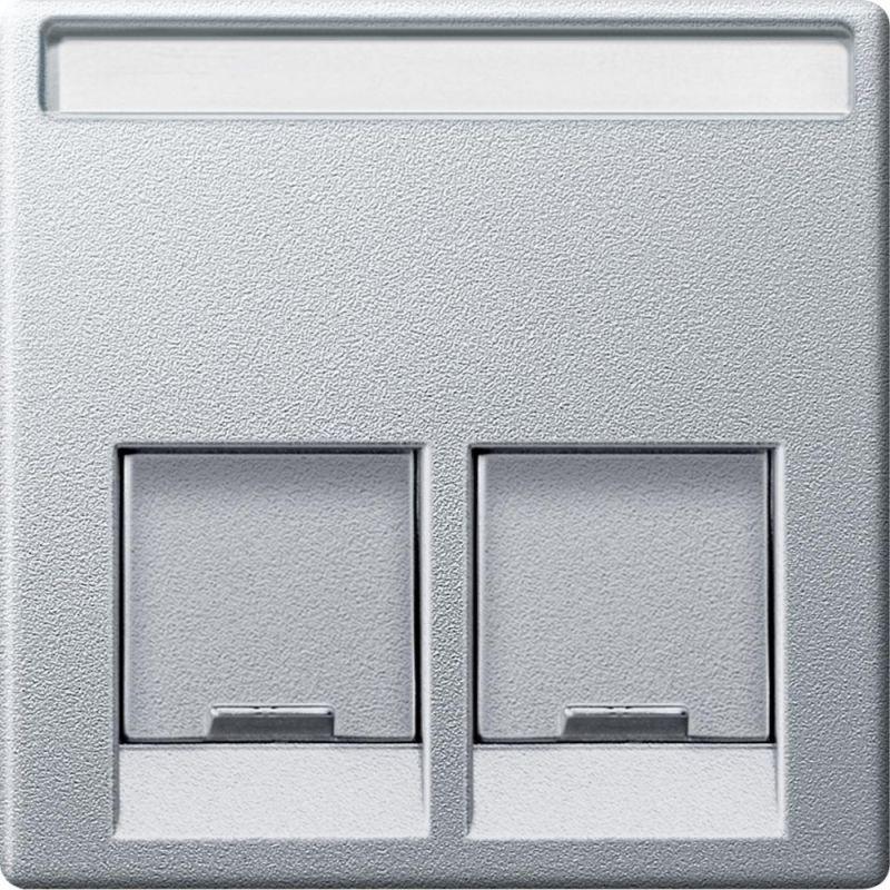 Фото Schneider Electric MTN466560