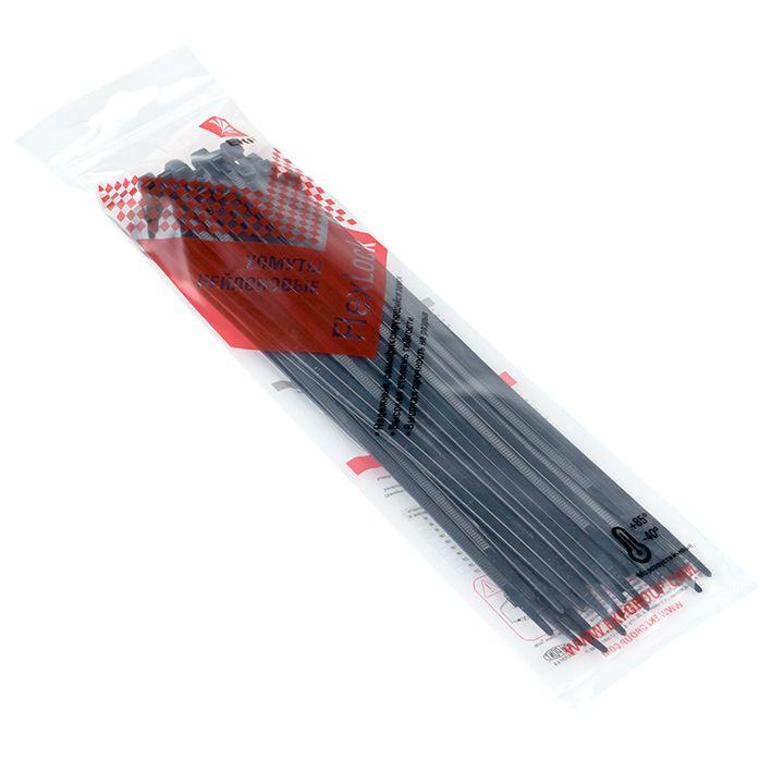 Фото EKF plc-fl-ctsb-3.6x200-r