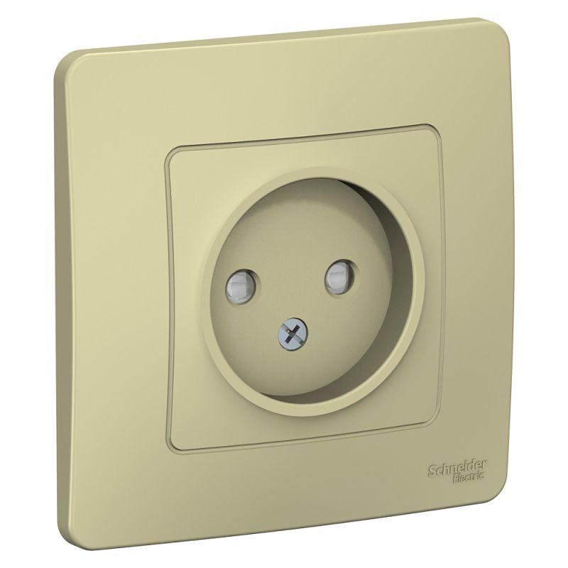 Фото Systeme Electric BLNRS000117