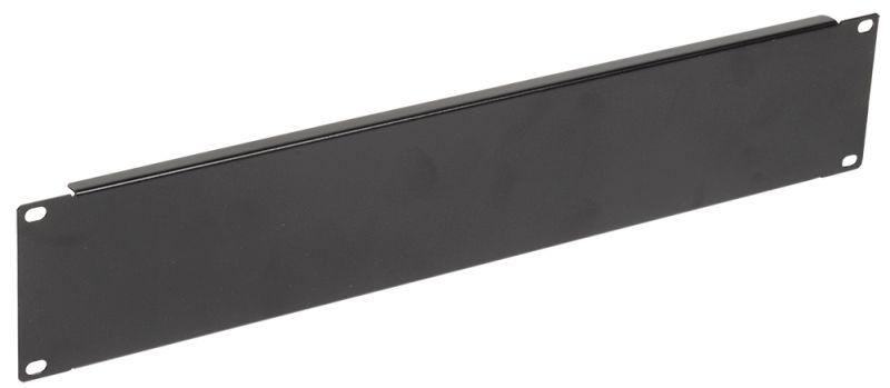 Фото ITK FP05-02UM
