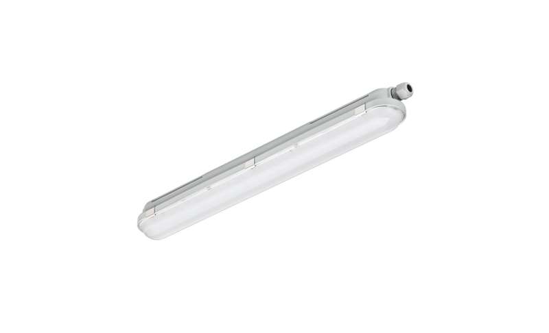 Фото PHILIPS 910505100062