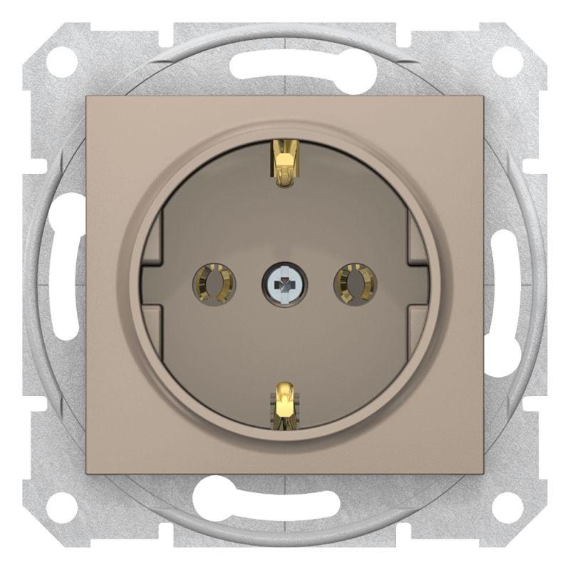 Фото Schneider Electric SDN3001868