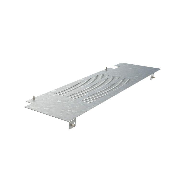 Фото DKC R5VBC46