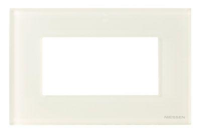 Фото ABB 2CLA247400N3001