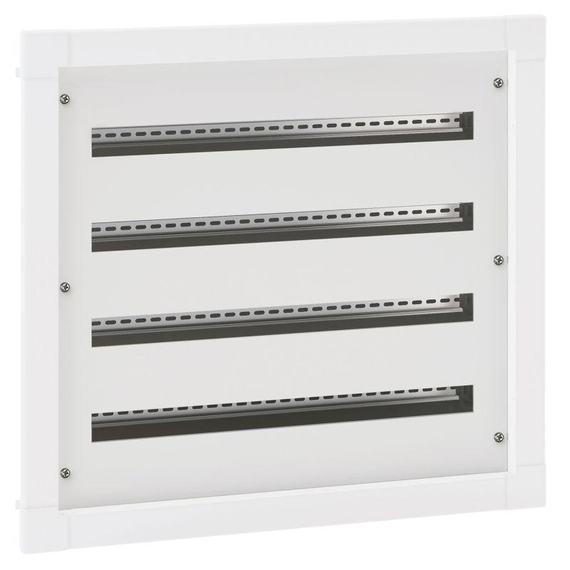 Фото Legrand 337234
