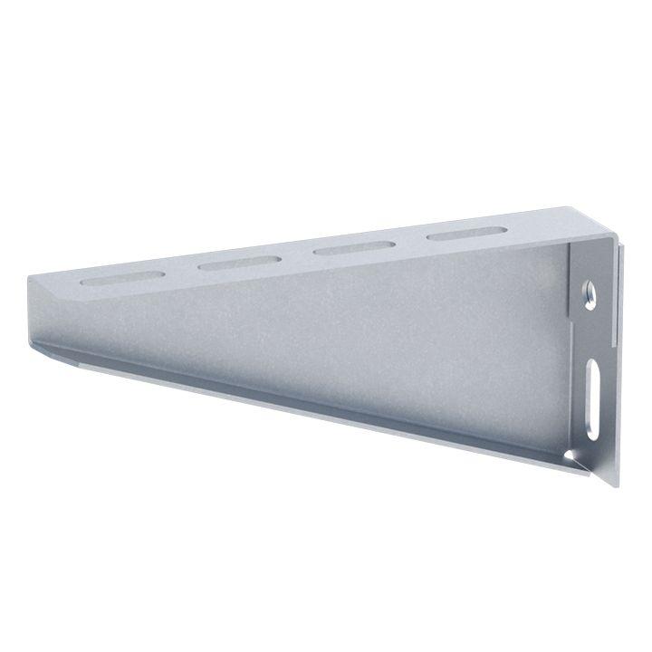 Фото EKF kn150-HDZ