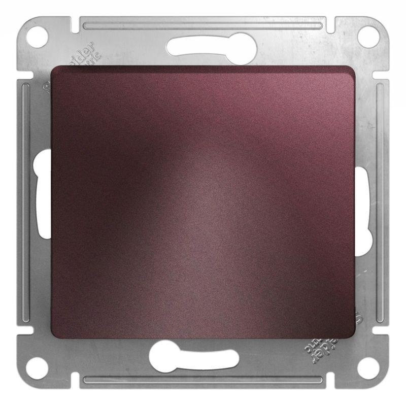 Фото Systeme Electric GSL001199