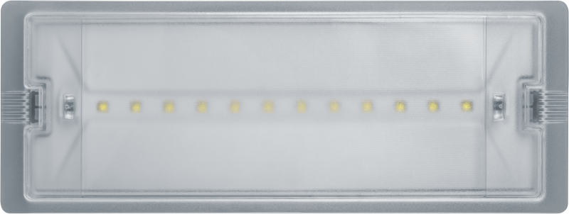 Фото NAVIGATOR 95290