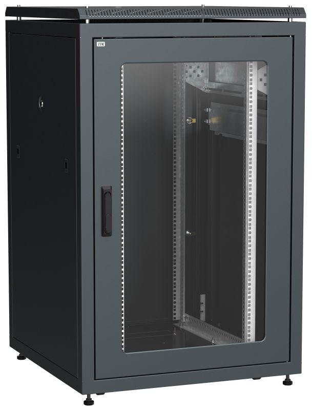 Фото ITK LN05-24U88-GM