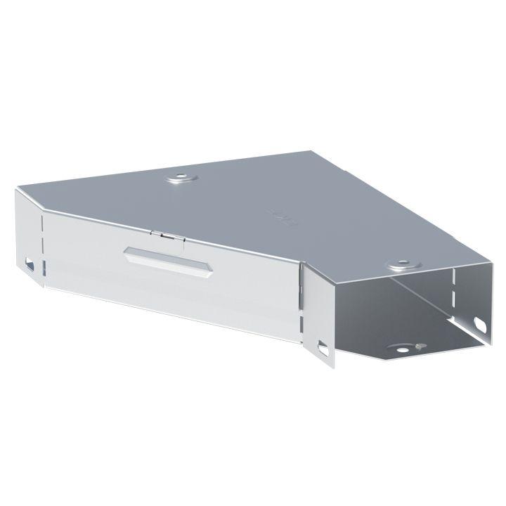 Фото EKF wl505015008