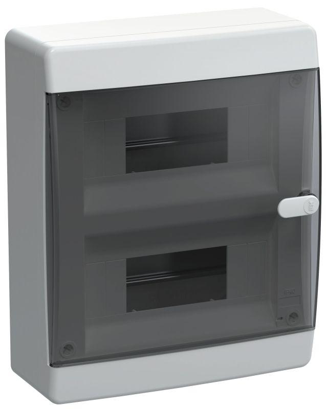 Фото IEK UIC-KP12-N-18-41-K01