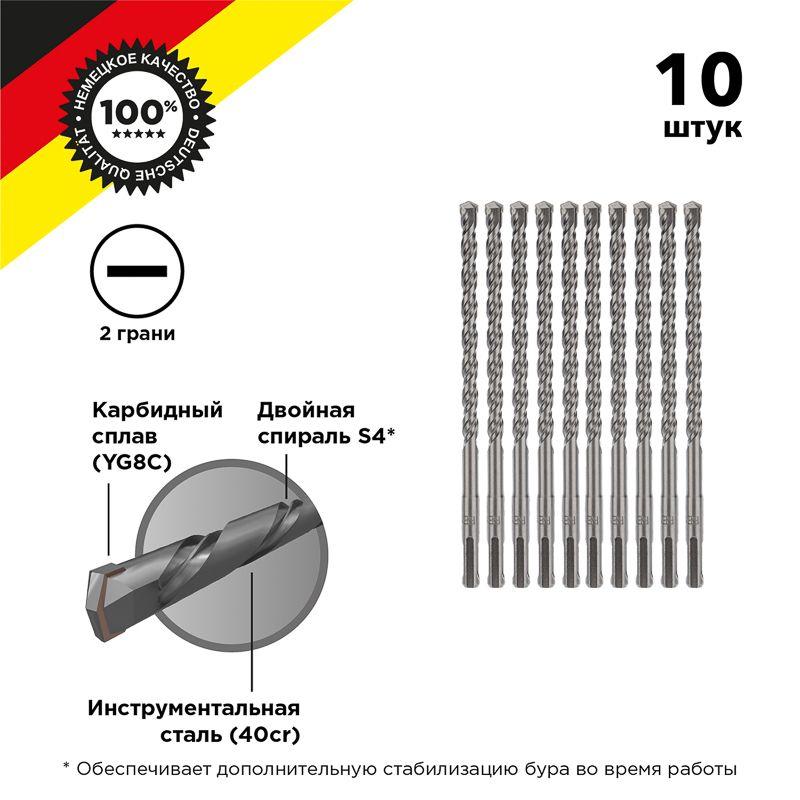 Фото Kranz KR-91-0012-4