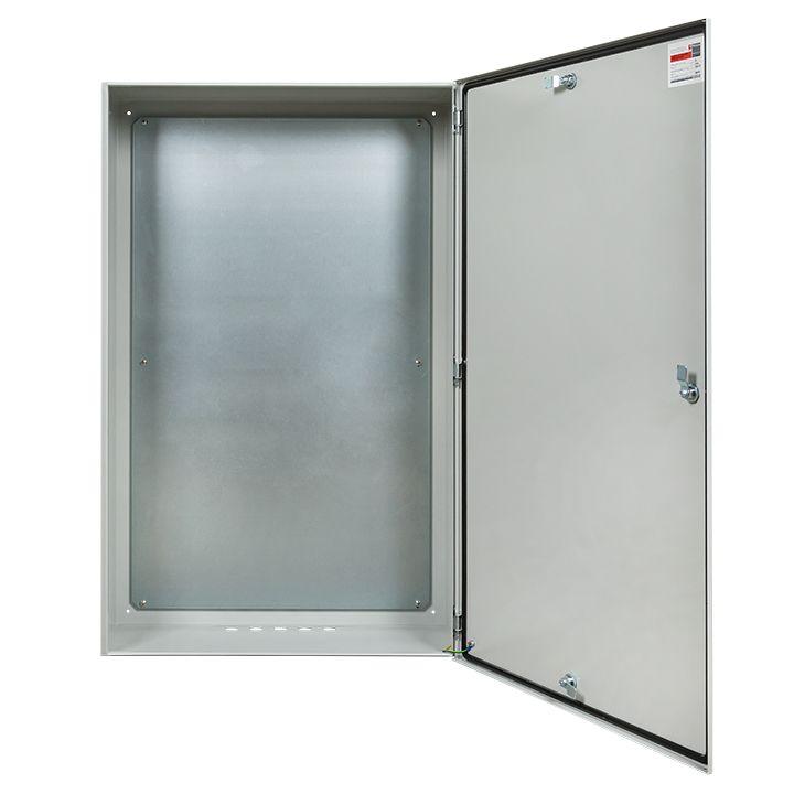 Фото EKF mb24-6