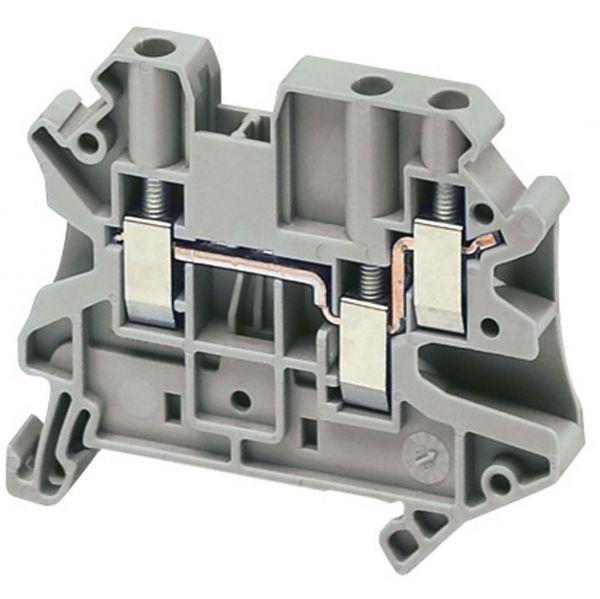 Фото Schneider Electric NSYTRV43