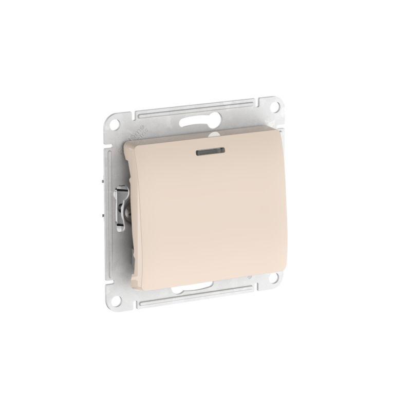 Фото Systeme Electric GSL000263S