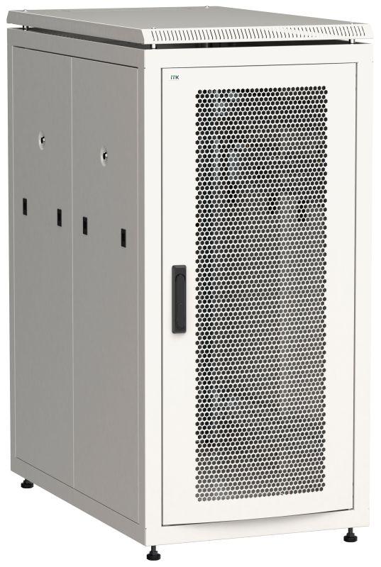 Фото ITK LN35-28U81-PP
