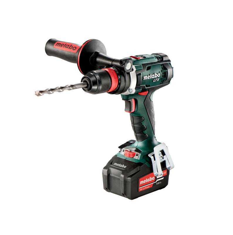 Фото Metabo T0347