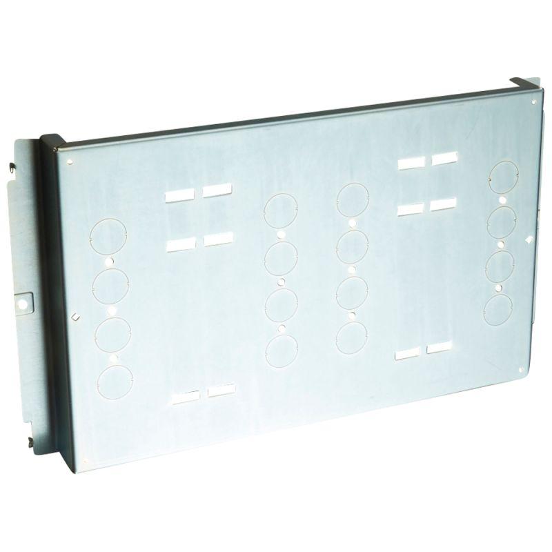 Фото Legrand 020793