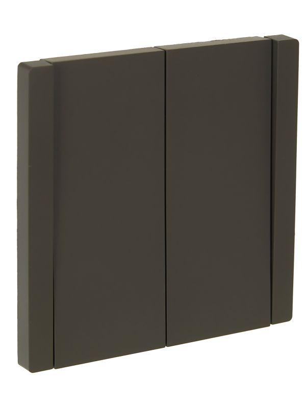 Фото IEK FP-V20-0-10-1-K03