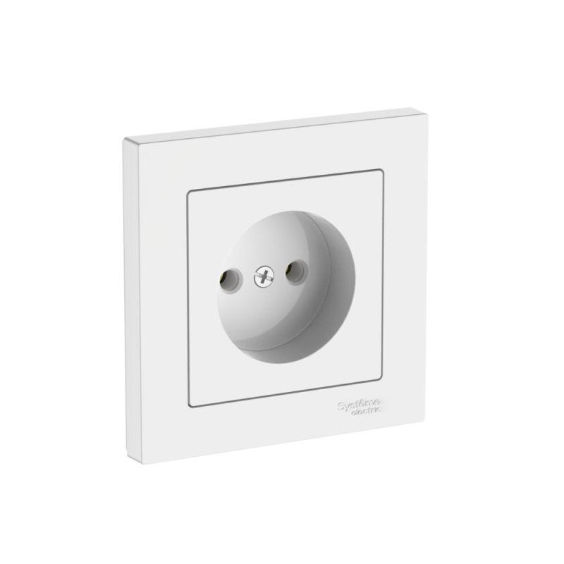 Фото Systeme Electric ATN000140S