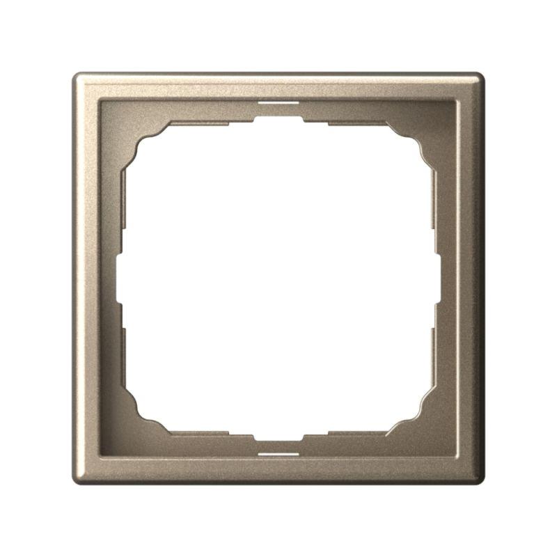 Фото Systeme Electric GAL000501