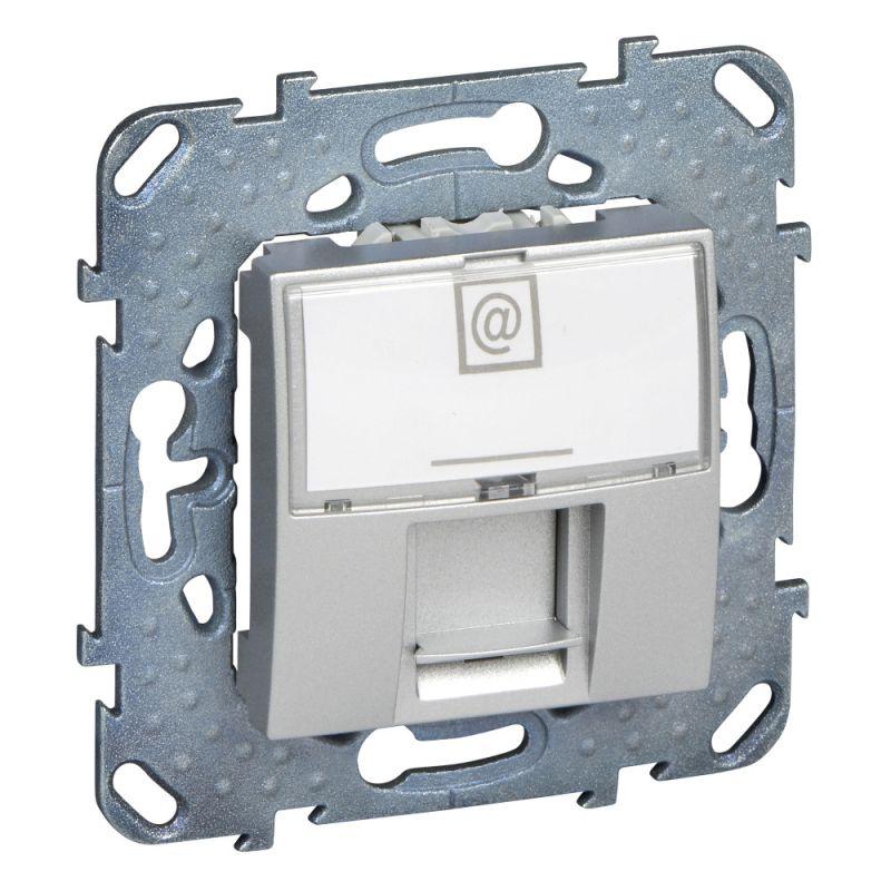 Фото Schneider Electric MGU5.425.30ZD