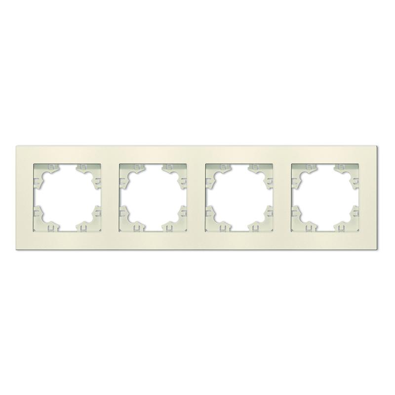 Фото Universal A0046-I