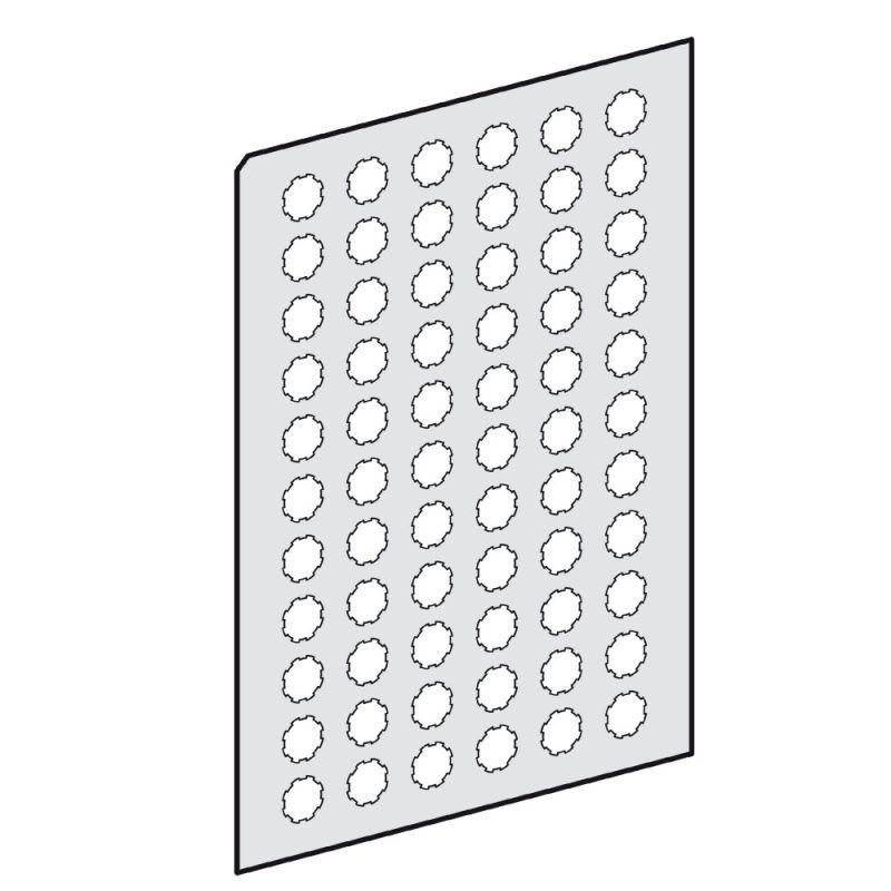 Фото Schneider Electric ZBY1101