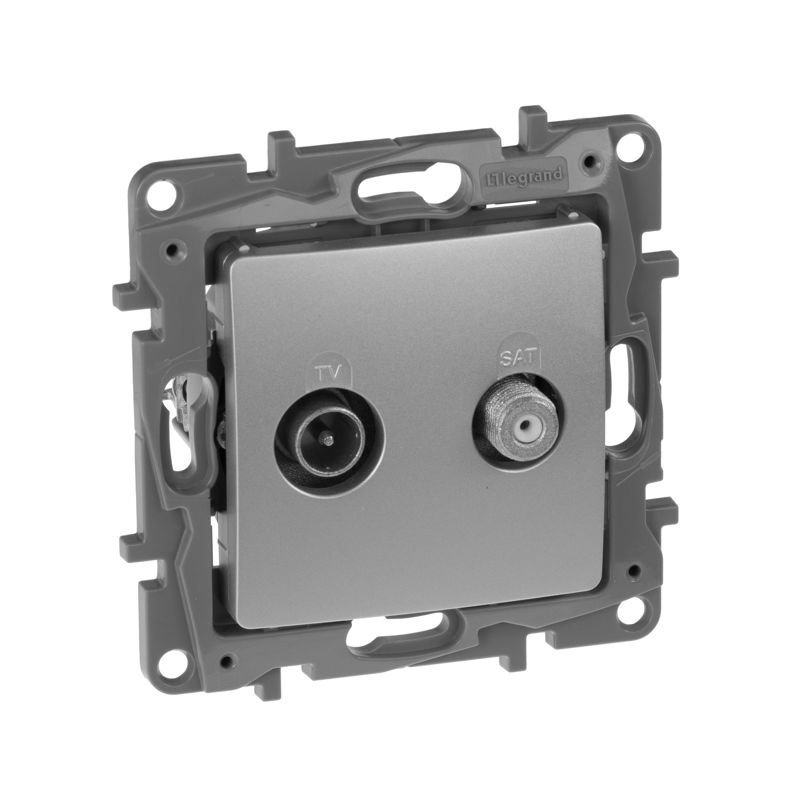 Фото Legrand (группа IEK) 672457