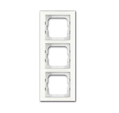 Фото ABB 2CKA001754A4439