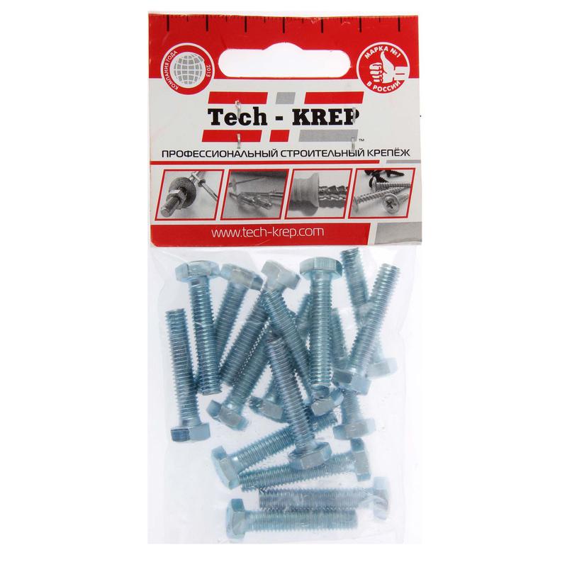 Фото Tech-KREP 102959