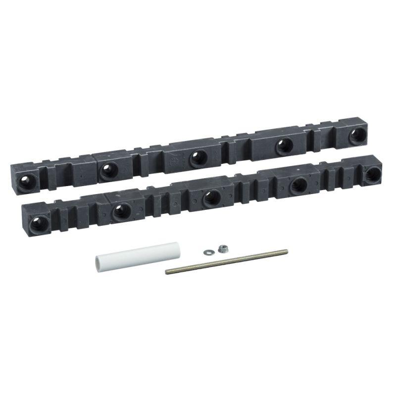 Фото Schneider Electric LVS04678