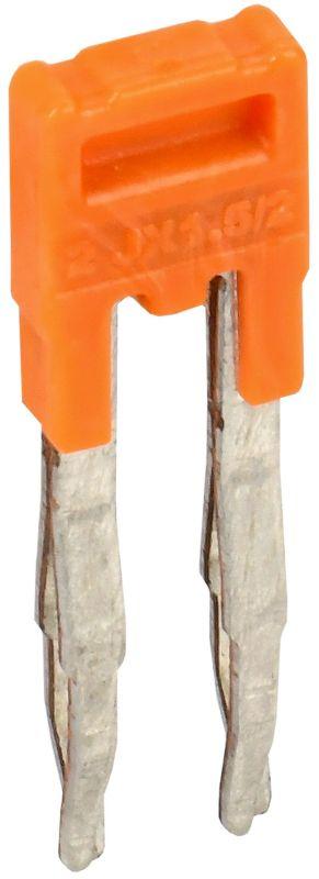Фото IEK YCT20-00-K03-001-EC-2P