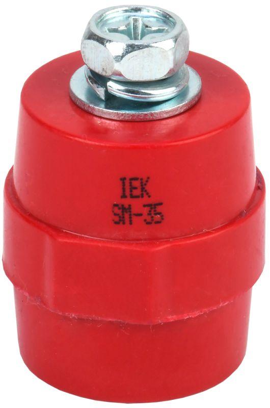 Фото IEK YIS11-35-10-B