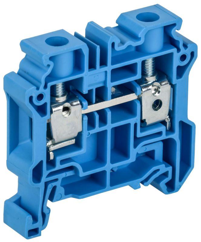 Фото IEK AF-CT30-00-K07-010-EX