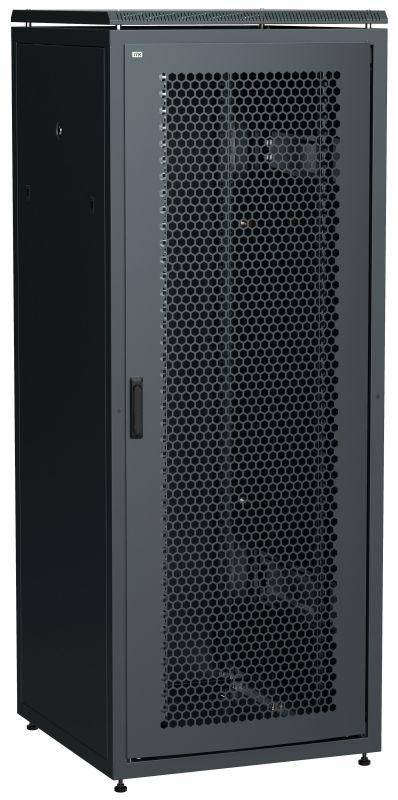 Фото ITK LN05-42U88-PM