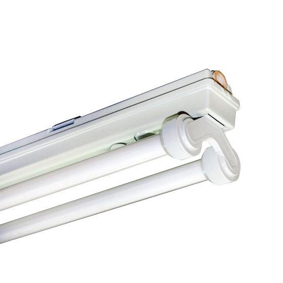 Фото АСТЗ Ардатов 1006236002