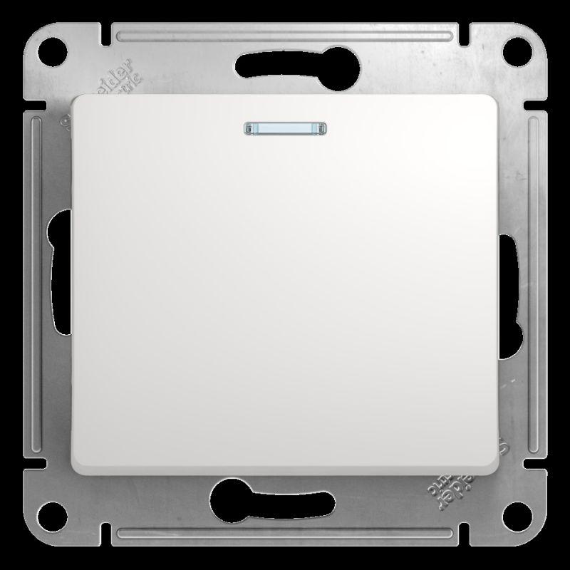 Фото Systeme Electric GSL000113