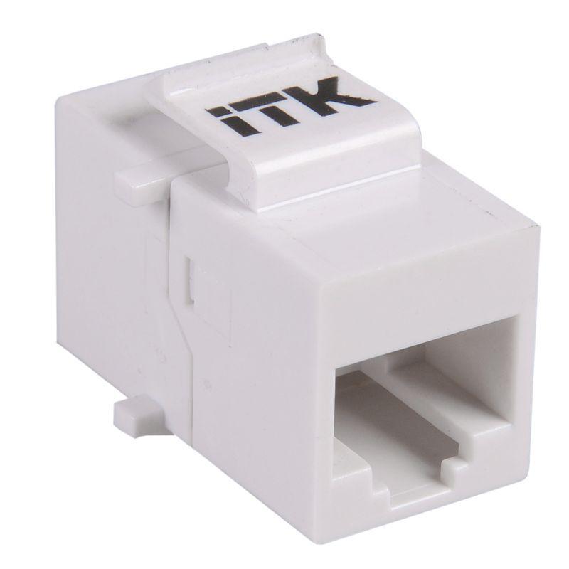 Фото ITK CS7-1C5EU