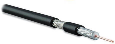 Фото Hyperline