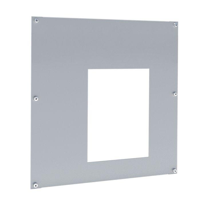 Фото EKF FPFU4704