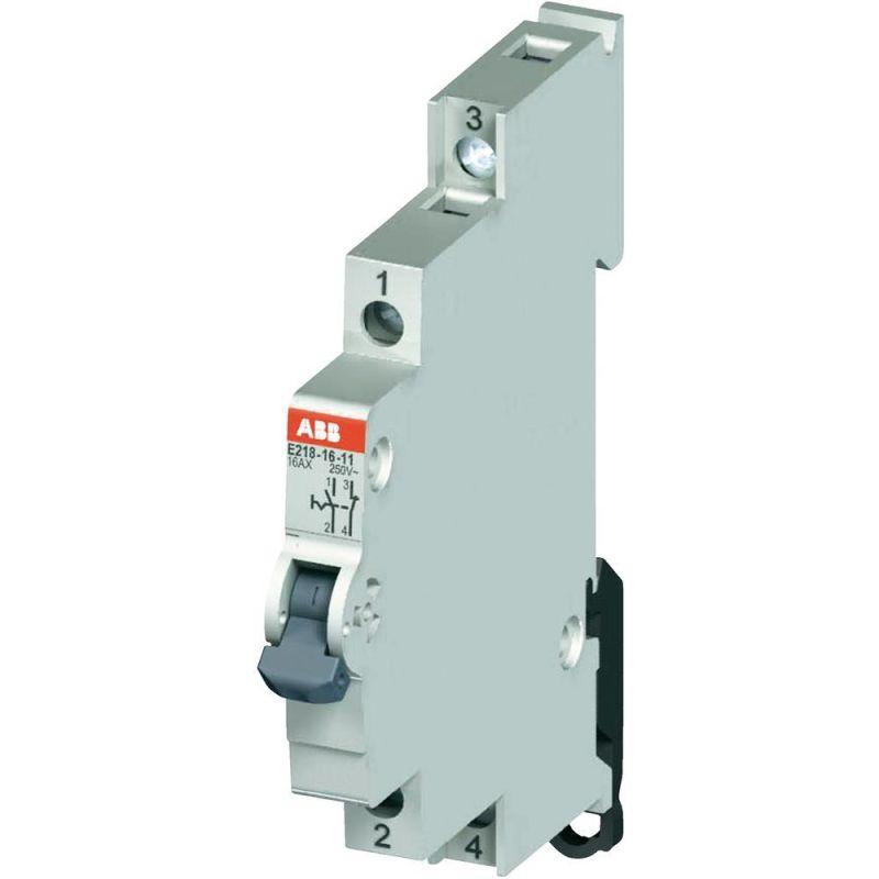 Фото ABB 2CCA703050R0001